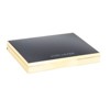 Estee Lauder Pure Color Envy Sculpting Eyeshadow 5-Color Palette, 06 Currant Desire, 0.24 oz - 2 of 4