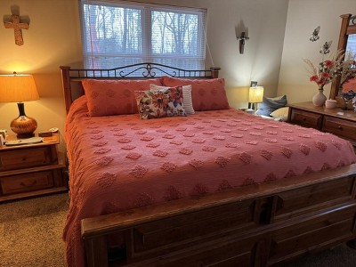 Guest review image 1 of 2, zoom in