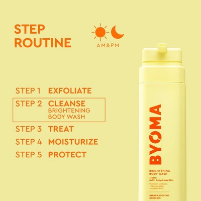 Imagen de producto 6