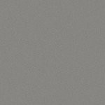 chicago white sox 1976-1981