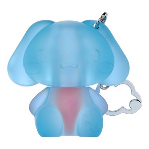 Hello Kitty and Friends Lip Gloss by Mini Glam Cinnamoroll Kidsafe