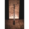 MEINL Sonic Energy Sliced Pro Didgeridoo, Note E - 2 of 2
