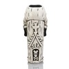 Beeline Creative Geeki Tikis Disney The Nightmare Before Christmas Scary Jack Ceramic Mug - 2 of 3