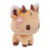 Birduyen Desert Rose Antelope Plush - 4 of 4