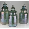 Livabliss Lilt Traditional Decorative Jars - 2 of 3
