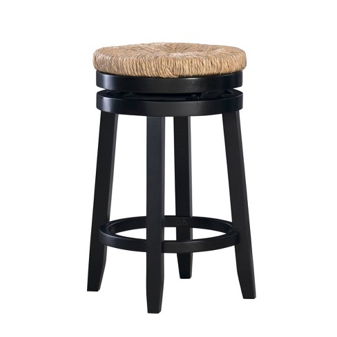 Noah outlet counter stool