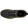 Mizuno Women's Neo Wind Running Shoe - 3 of 4