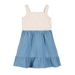 sundress dress knitted Sydney knitted dress in milk. Delicate openwork knit, soft summer  silhouette, and side cut-outs that feel effortlessly feminine. A dress made  for golden light and warm escapes