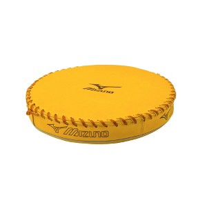 Mizuno Ball Glove Pounding Pad - 1 of 3
