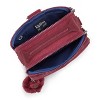 Kipling Cahir Convertible Mini Backpack - 3 of 4