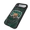 NCAA MAC Universities Paisley MagSafe Compatible Cell Phone Case for Apple iPhone 17 Series - 2 of 4
