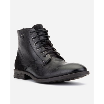 Vintage Foundry Co. Men's Zion Boot