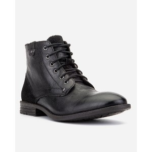 Vintage Foundry Co. Men's Zion Boot - 1 of 4