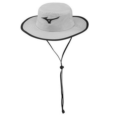 Mizuno Tour Sun Hat
