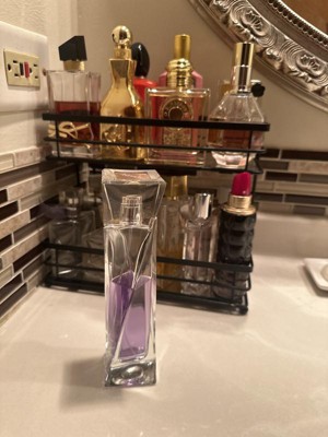 Guest review image 5 of 6, zoom in
