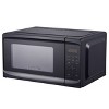 Proctor Silex 0.7 cu. ft. 700W Microwave Oven - 3 of 4