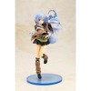 Kotobukiya - Kotobukiya - Yu-Gi-Oh! Card Game - Eria The Water Charmer / Yu-Gi-Oh! Card Game Monster Figure Collection - 2 of 4
