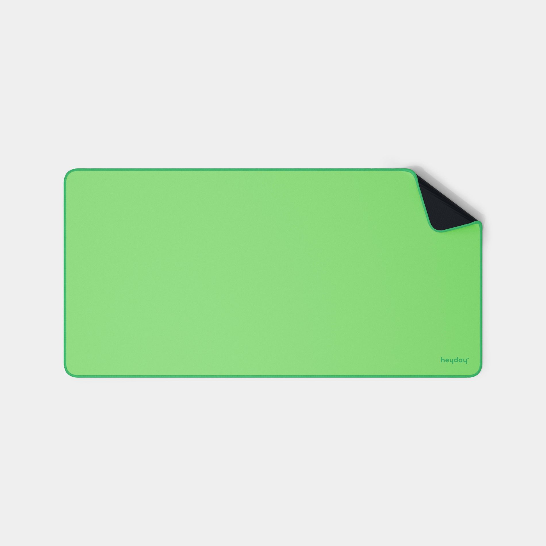 Desk Mats - heyday™