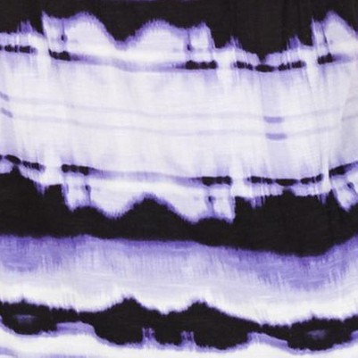 purple-prpleombredrm