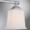 Nicholas Vanity Light - 3 of 4