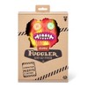 Zuru Fugglers Laboratory Misfits 9 Inch Plush | Sasquoosh - 2 of 4