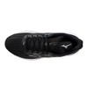 Mizuno Men's Wave Inspire 21 Running Shoe - 4 of 4