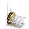 Norpro Canning Lid Rack, Aluminum , Silver - 2 of 4