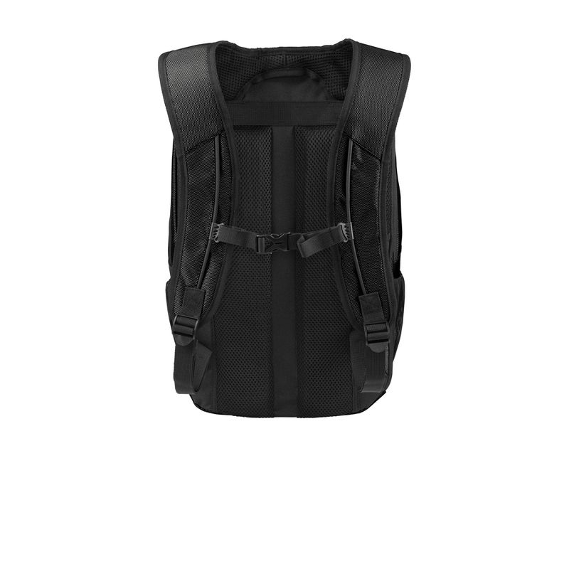 Port Authority Form Polyester Backpack, 3 of 7