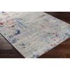 Mark & Day Barett Woven Indoor Area Rugs - 4 of 4