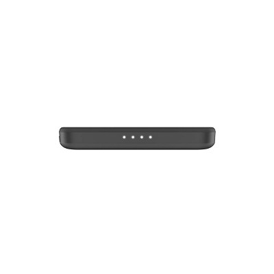 https://target.scene7.com/is/image/Target/GUEST_ad76f68a-4f02-472c-ab96-5875a280fbd2