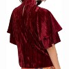 Women's Heddy Top - Alden Adair - 3 of 4