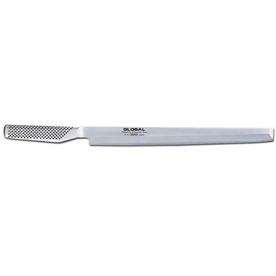 Global 12-Inch Tako Sashimi Knife
