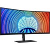 Manufacturer Refurbished SAMSUNG LS34A650UBNXGO-CR - 2 of 4