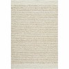 Hauteloom Arlais Wool Living Room, Bedroom Area Rug - Bohemian, Transitional - 4 of 4
