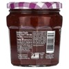 Bonne Maman, Strawberry Fruit Spread, 11.8 oz - 2 of 2