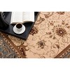 Rug Branch Traditional Persian Indoor Rug - 4 of 4