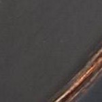 oil-rubbed bronze