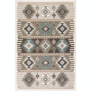 Mark & Day Landerd Woven Indoor Area Rugs - 1 of 4