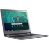 Acer Chromebook 13 - 13.5"- GB RAM - 32GB SSD - CB713-1W-36XR - Manufacturer Refurbished - 2 of 4