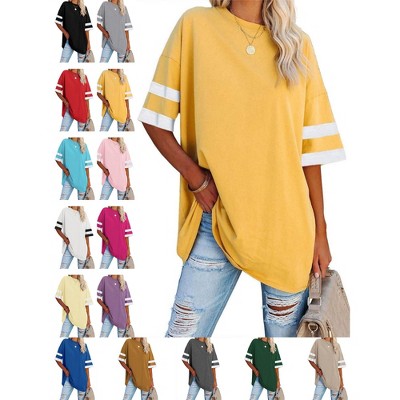 Imily Bela Womens Thick Hooded Down Vest Stand Collar Long Sleeveless Coat Jacket