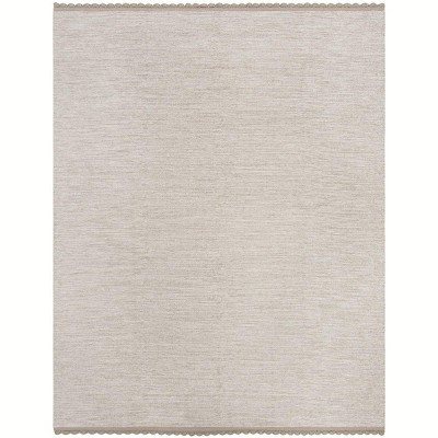 Montauk MTK615 Hand Woven Indoor Rugs - Safavieh