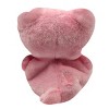 Aurora® Palm Pals™ Tasty Peach Strawberry Meowchi™ 5 Inch Stuffed Animal Toy - 4 of 4