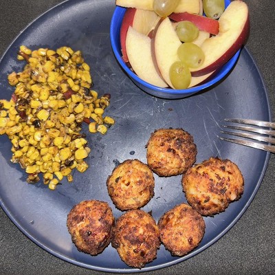 Guest review image 1 of 1, zoom in