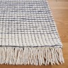 Marbella MRB208 Hand Woven Indoor Rugs - Safavieh - 3 of 4