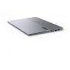 Refurbished: Lenovo ThinkBook 16 G7 ARP 16" Touchscreen Ryzen 7 7735HS 16GB 512GB SSD W11P - Manufacturer Refurbished - 4 of 4