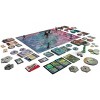 Restoration Games Unmatched Adventures Tales to Amaze Board Game - 2 of 4