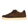 Deer Stags Boys' Jose Jr Dress Fashion Sneaker - 3 of 4