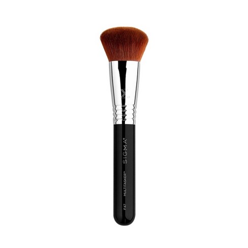 F47 Multitasker Makeup Brush :