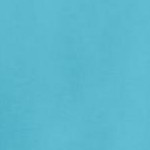 pretty turquoise