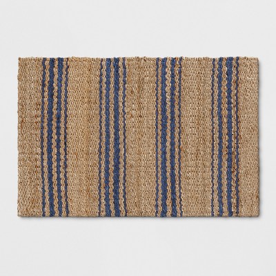 bamboo beach mat target